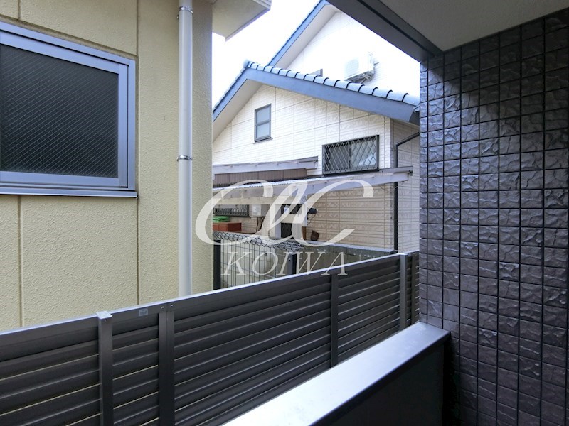 オークス その他6