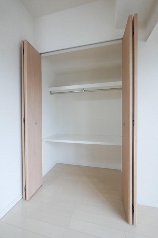 ARTESSIMO LINK CROSS(アルテシモリンククロス) その他1