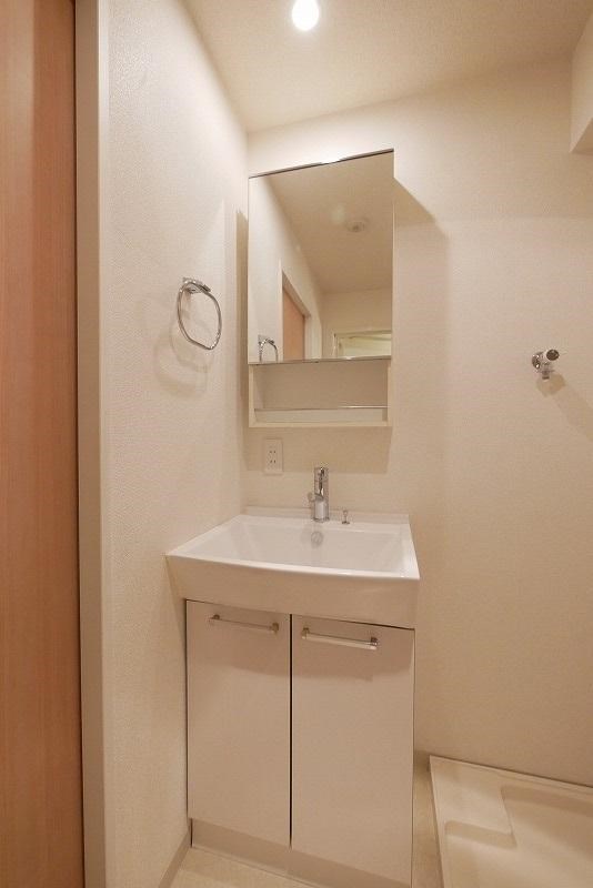 ARTESSIMO LINK CROSS(アルテシモリンククロス) その他2