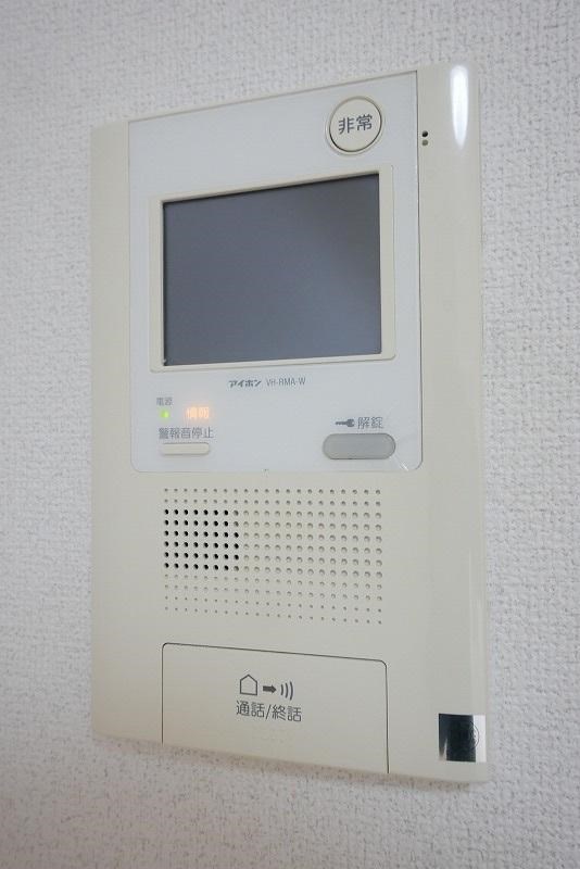 ARTESSIMO LINK CROSS(アルテシモリンククロス) その他4