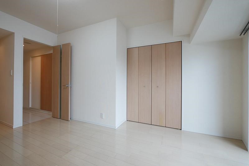 ARTESSIMO LINK CROSS(アルテシモリンククロス) その他6