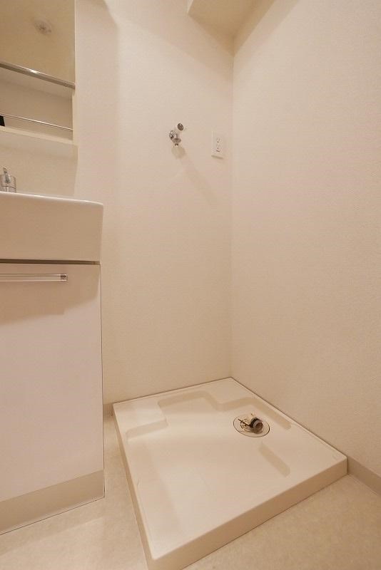 ARTESSIMO LINK CROSS(アルテシモリンククロス) その他7