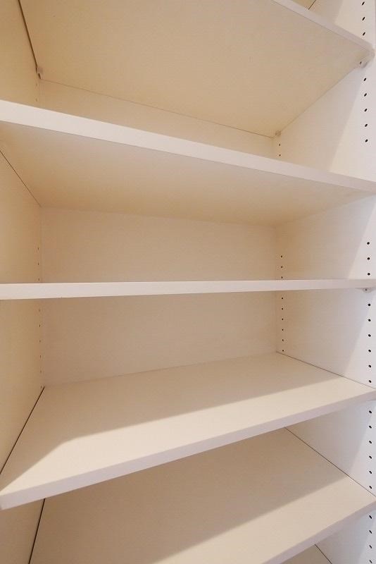 ARTESSIMO LINK CROSS(アルテシモリンククロス) その他8