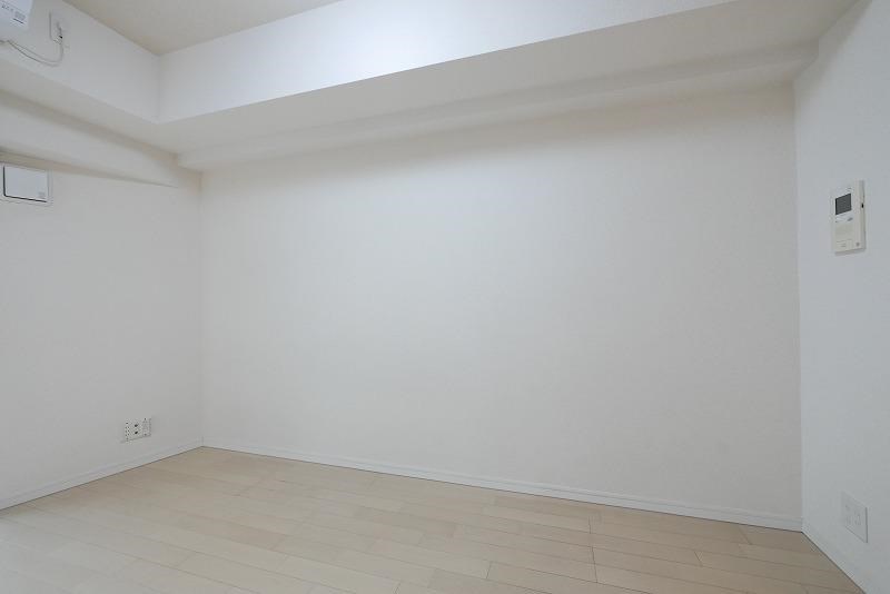 ARTESSIMO LINK CROSS(アルテシモリンククロス) その他9