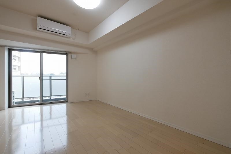 ARTESSIMO LINK CROSS(アルテシモリンククロス) ベッドルーム