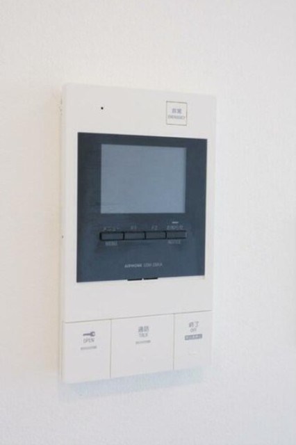 BPRレジデンス王子 その他1