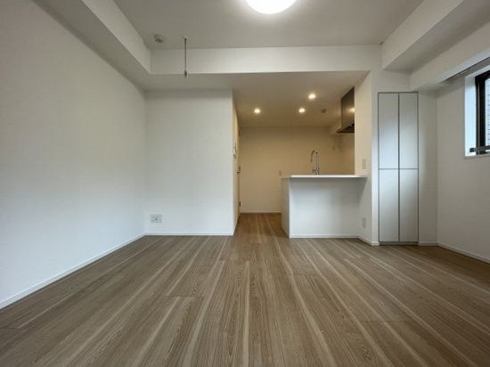 BPRレジデンス王子 その他8