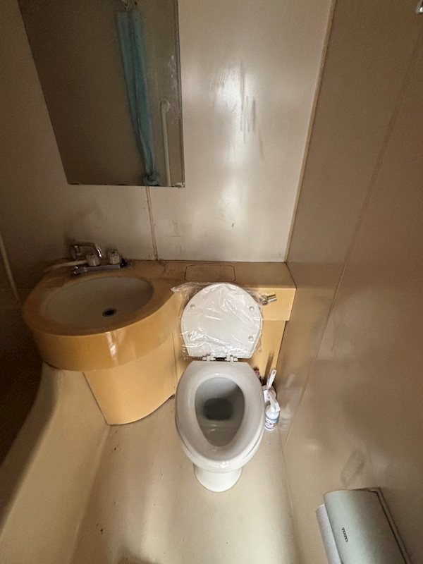 小井土荘 その他2