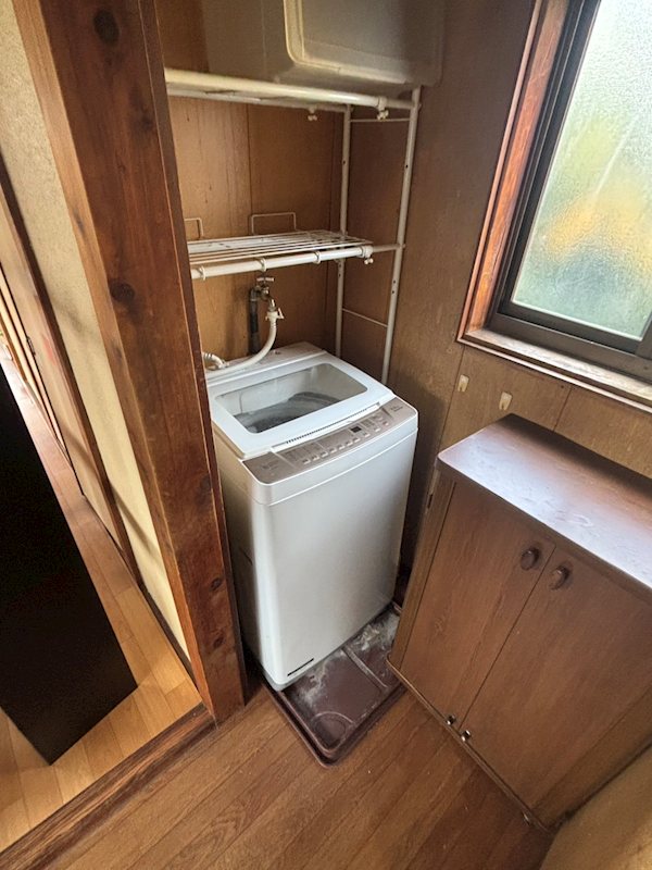 小井土荘 その他6