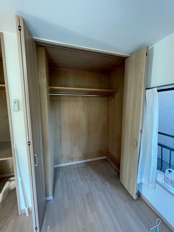 ＴＫハウス その他1