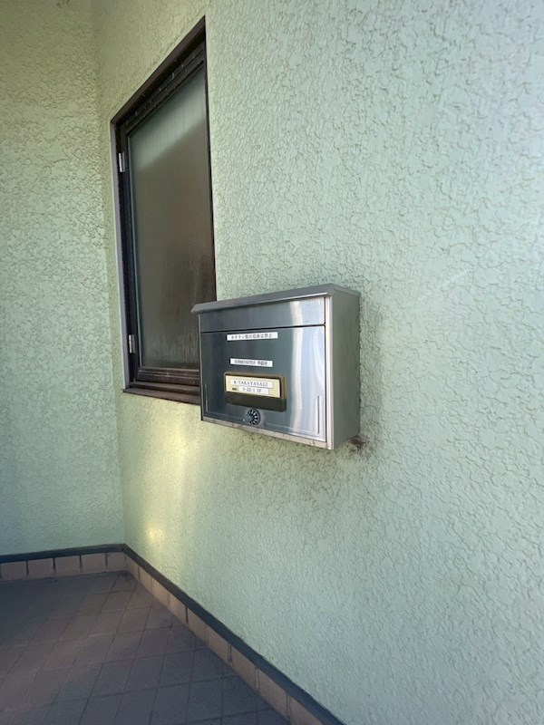 ＴＫハウス その他7