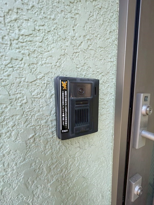 ＴＫハウス その他8