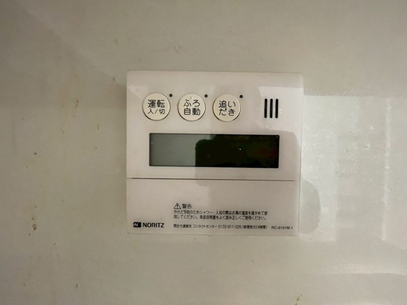 ＴＫハウス その他12