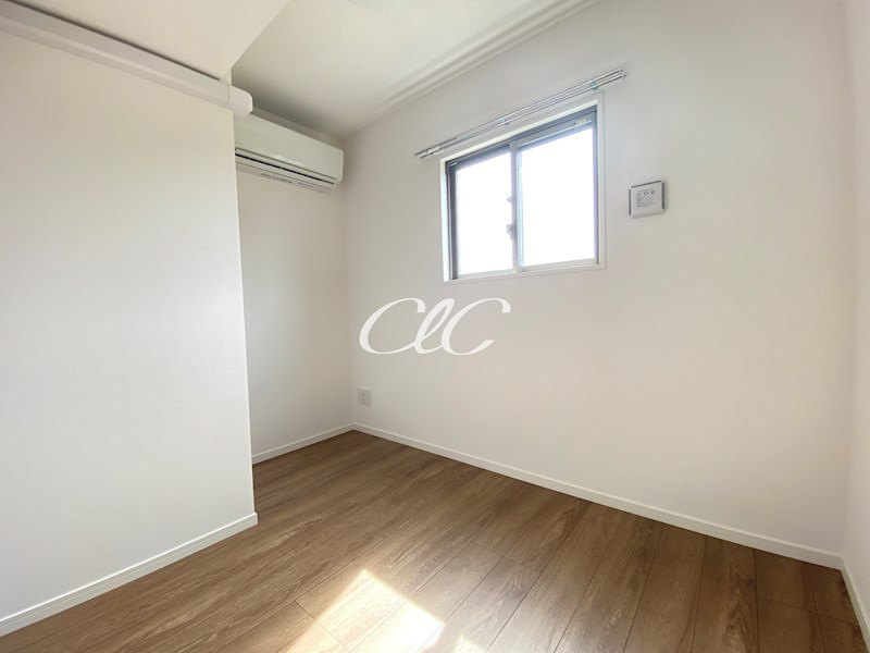 Alivis東瑞江 その他10