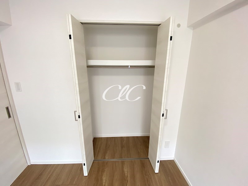 Alivis東瑞江 その他11