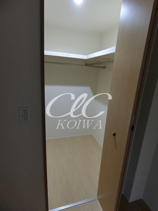 オークス その他1