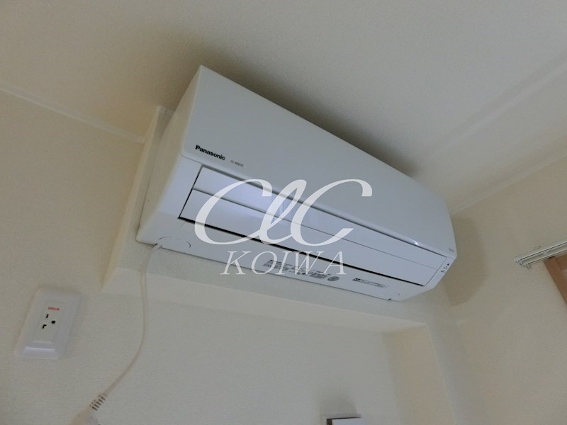 オークス その他5