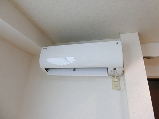 石川ビル  その他5