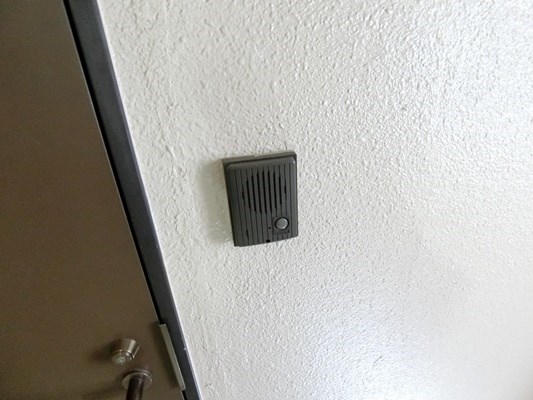 石川ビル  その他7