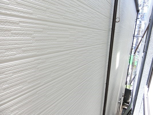 石川ビル  その他8