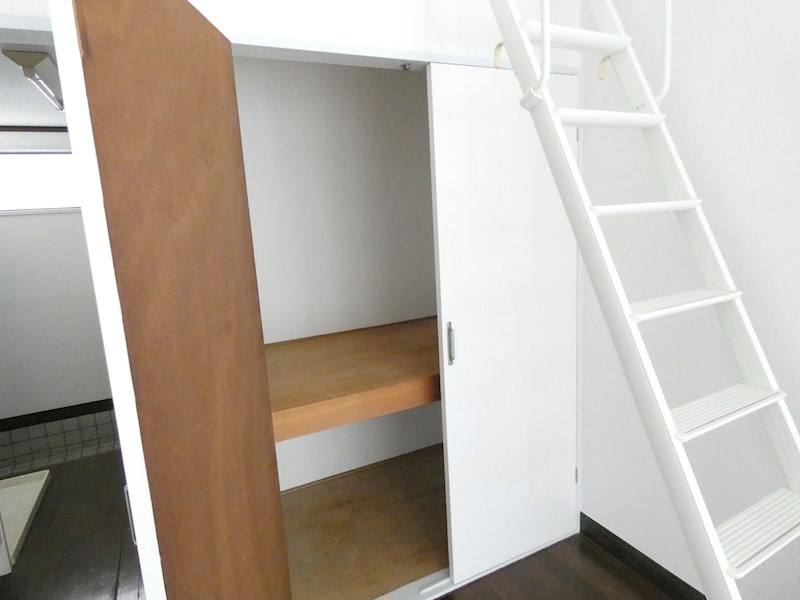 ドラールハイム その他1