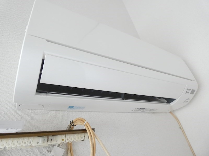 ドラールハイム その他2