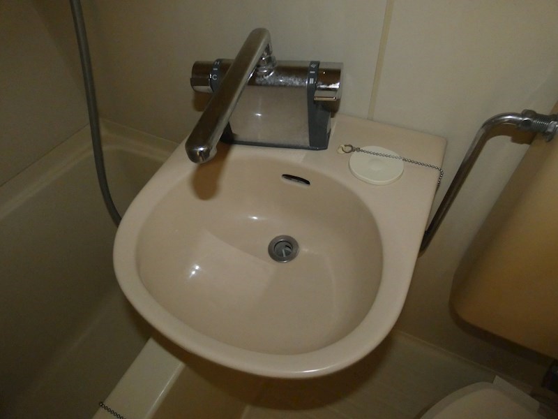 ドラールハイム その他4