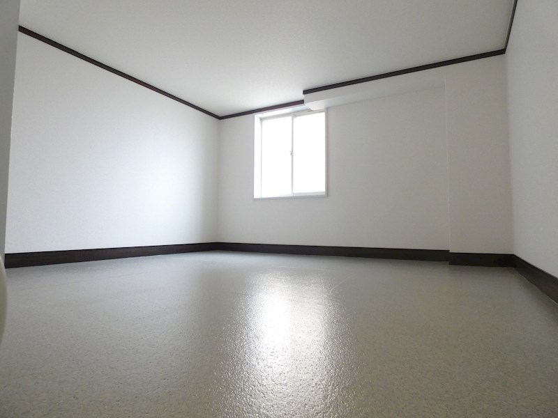 ドラールハイム その他6