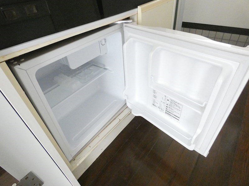 ドラールハイム その他7