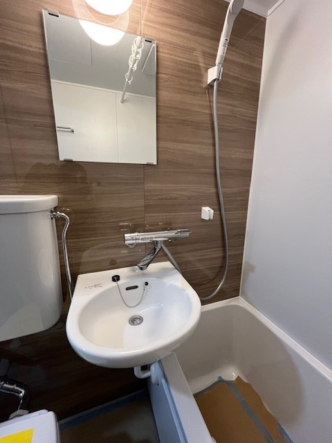 コスモ壱番館 その他1