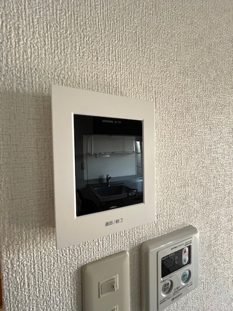 コスモ壱番館 その他3