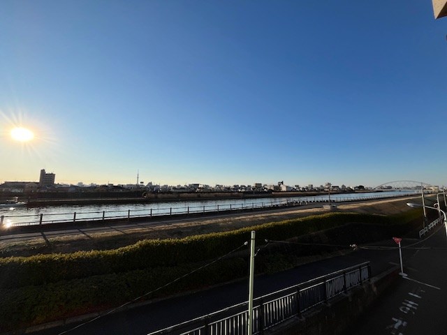 コスモ壱番館 その他6