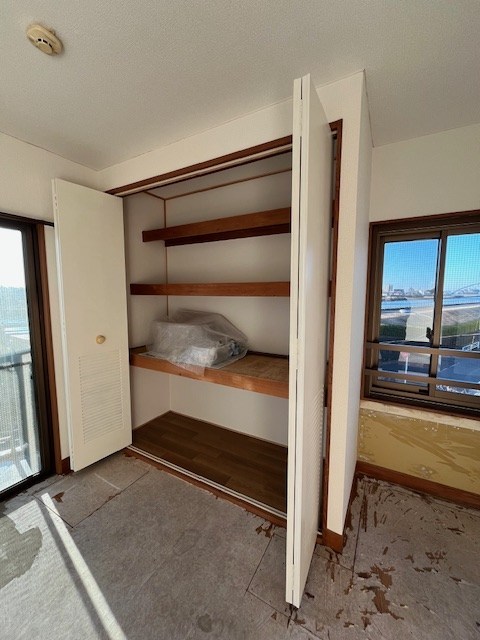 コスモ壱番館 その他7