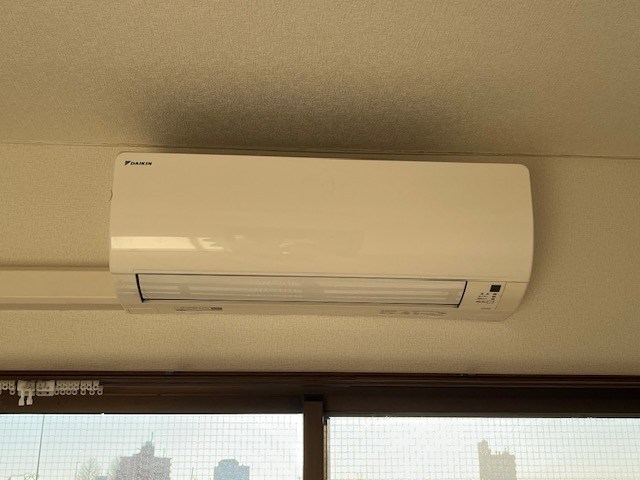 コスモ壱番館 その他8