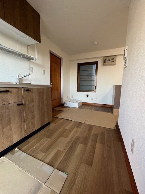 コスモ壱番館 その他9