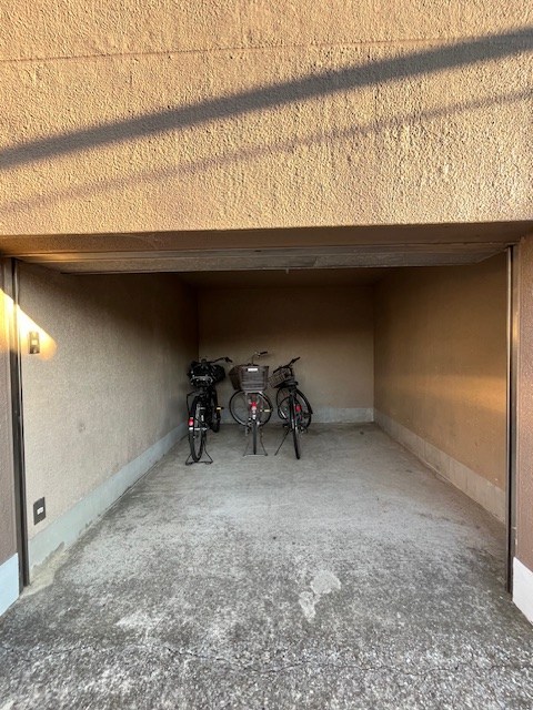 コスモ壱番館 その他10