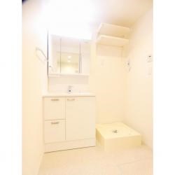 フォレスト　べべ その他2