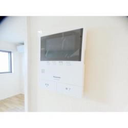 フォレスト　べべ その他6