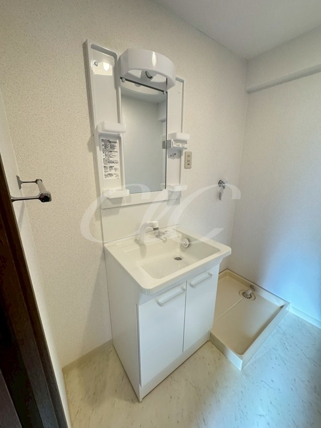 パレシャルマン その他2