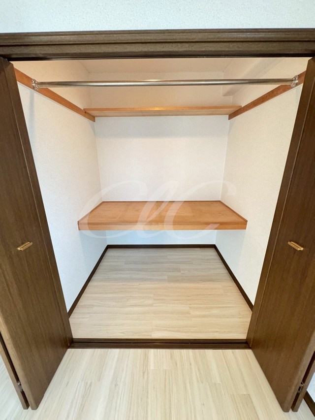 パレシャルマン その他3