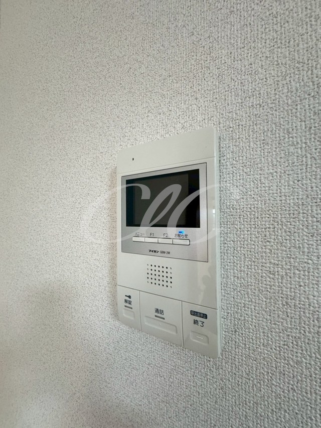 パレシャルマン その他4