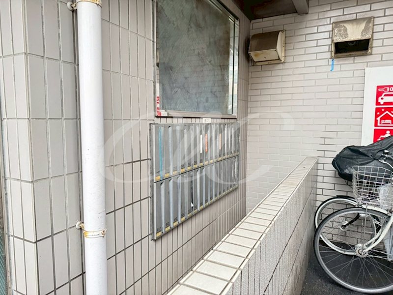 パレシャルマン その他7