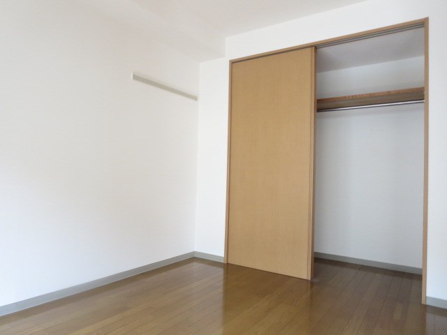 クレッセントテラス その他1