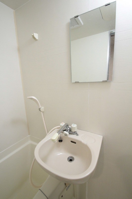 メゾンソレイユ その他5