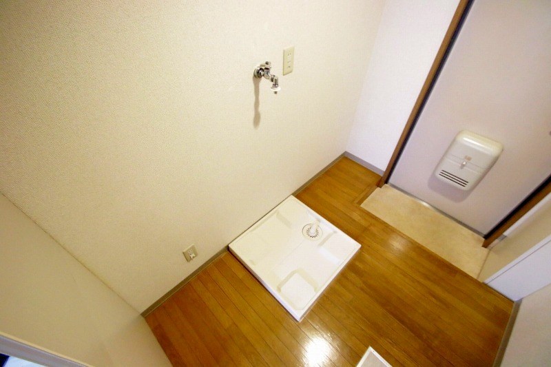 メゾンソレイユ その他6