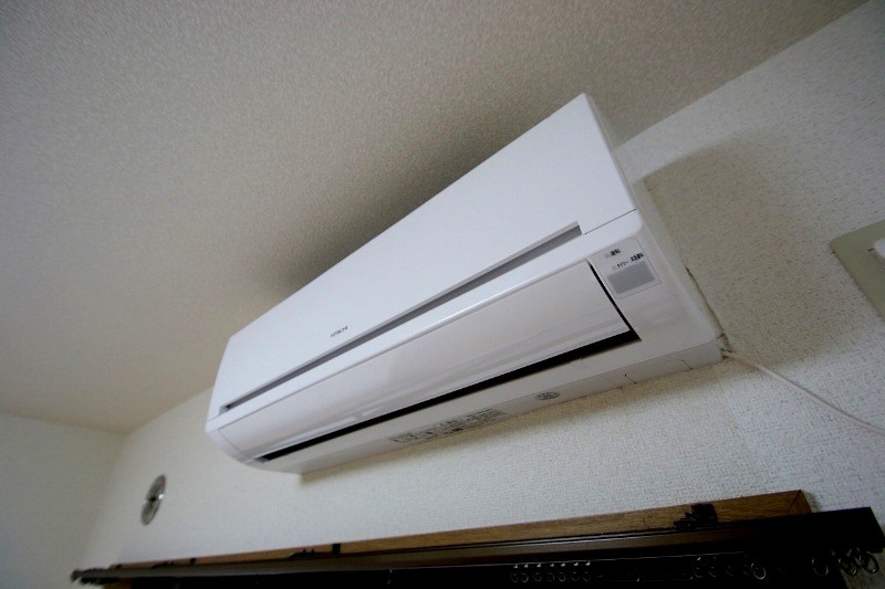 メゾンソレイユ その他7