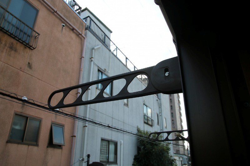 メゾンソレイユ その他8