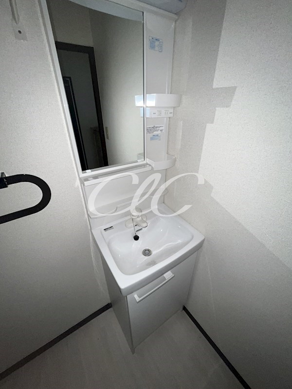 ボナール その他2