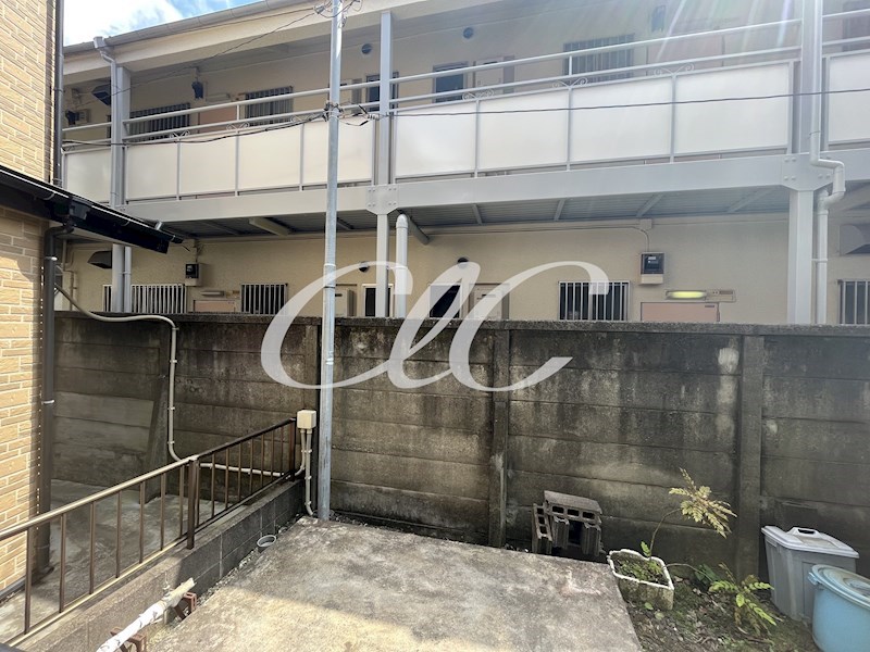 ボナール その他6