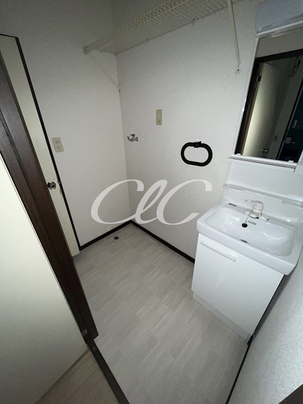 ボナール その他9